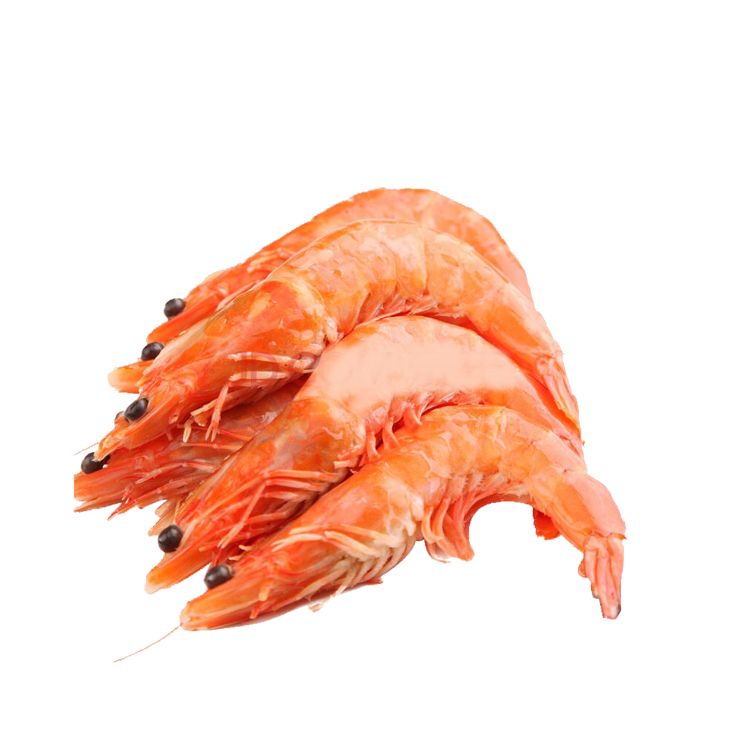 Prawns
