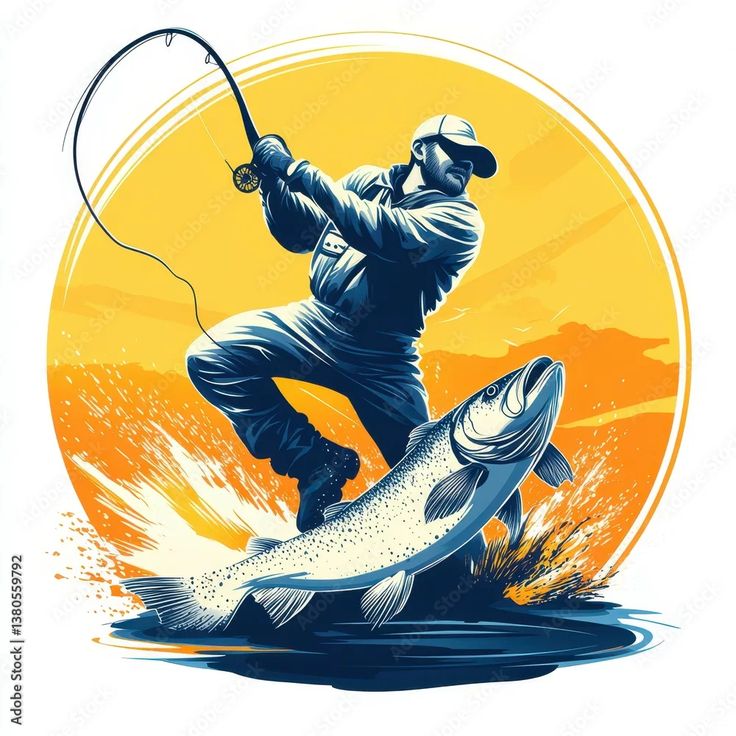 Coastal Fisheries Ltd